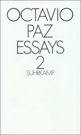 Essays 2
