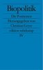 Biopolitik