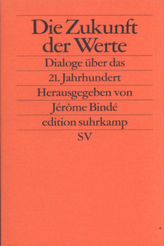 Die Zukunft der Werte