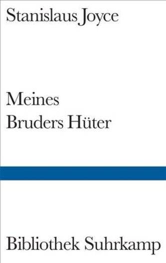 Meines Bruders Hüter