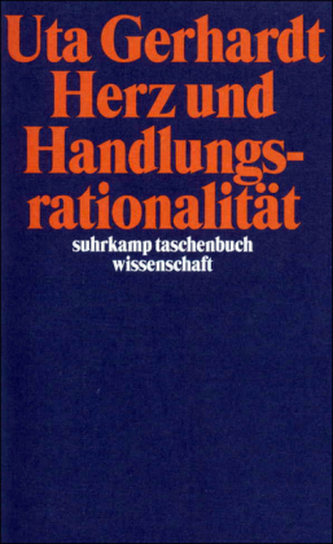 Herz und Handlungsrationalität
