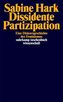 Dissidente Partizipation