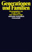 Familien und Generationen