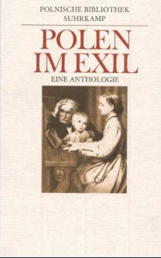 Polen im Exil