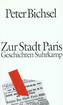 Zur Stadt Paris
