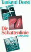 Die Schattenlinie