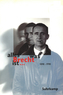 alles was Brecht ist . . .