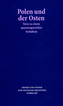 Polen und der Osten