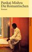 Die Romantischen