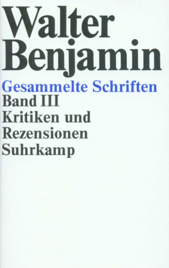 Kritiken und Rezensionen