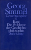 Kant