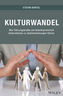 Kulturwandel
