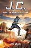 J.C. - Agent in höchster Gefahr