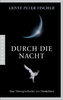 Durch die Nacht