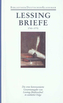Briefe von und an Lessing 1743-1770