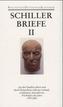 Briefe 1795-1805. Tl.2