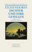 Dichter und ihre Gesellen