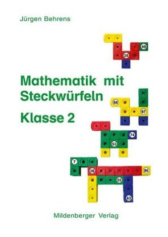 Kopiervorlagen Klasse 2