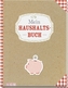 Mein Haushaltsbuch
