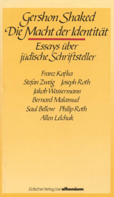 Die Macht der Identität