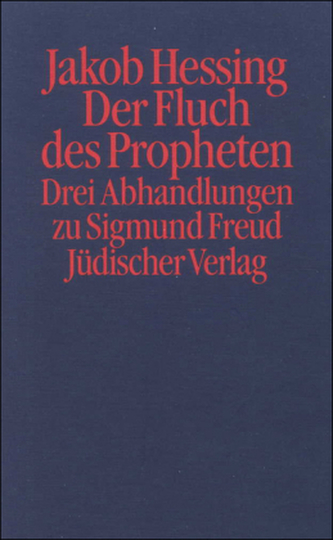 Der Fluch des Propheten