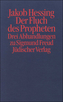 Der Fluch des Propheten