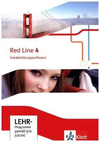 8. Klasse, Vokabelübungssoftware