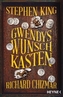 Gwendys Wunschkasten