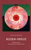 Rosen-Kreuz