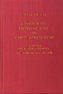 Menschheitsentwickelung und Christus-Erkenntnis