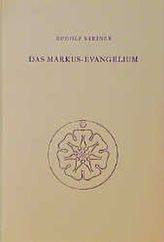 Das Markus-Evangelium
