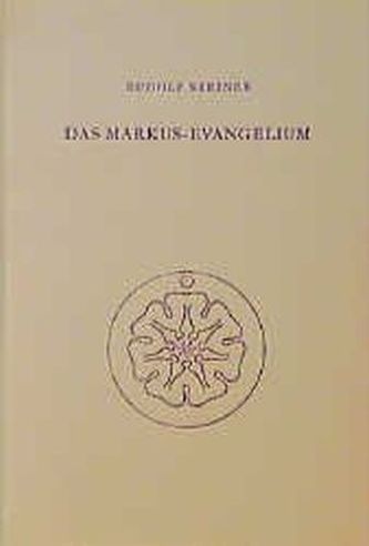 Das Markus-Evangelium