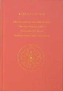 Christus und die menschliche Seele. Über den Sinn des Lebens. Theosophische Moral; Anthroposophie und Christentum