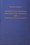 Lebendiges Naturerkennen. Intellektueller Sündenfall und spirituelle Sündenerhebung