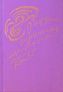 Der Jahreskreislauf als Atmungsvorgang der Erde und die vier großen Festeszeiten. Die Anthroposophie und das menschliche Gemüt