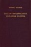 Die Anthroposophie und ihre Gegner