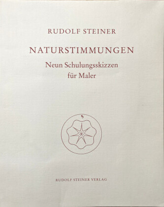 Naturstimmungen