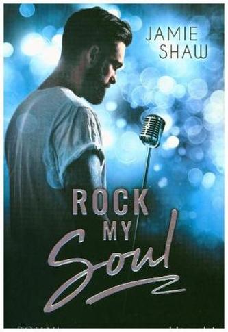 Rock my Soul
