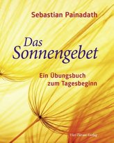 Das Sonnengebet