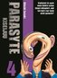 Parasyte - Kiseijuu. Bd.4