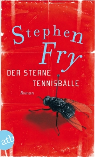 Der Sterne Tennisbälle