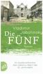 Die Fünf