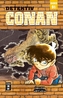 Detektiv Conan. Bd.91
