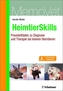 HeimtierSkills