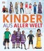 Kinder aus aller Welt