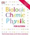 Biologie, Chemie, Physik für Eltern