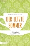 Der letzte Sommer