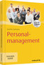 Personalmanagement - Best of Edition