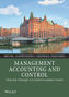 Management Accounting and Control