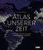 Atlas unserer Zeit